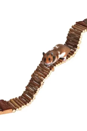 Trixie Natural Living Ladder 7x55cm Seizoensaanbieding