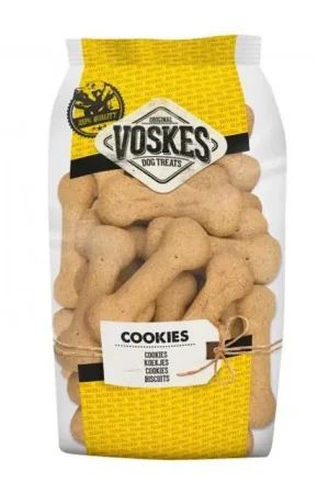 Speciale Aanbieding Voskes Grote Kluif Hondensnack 750 gr