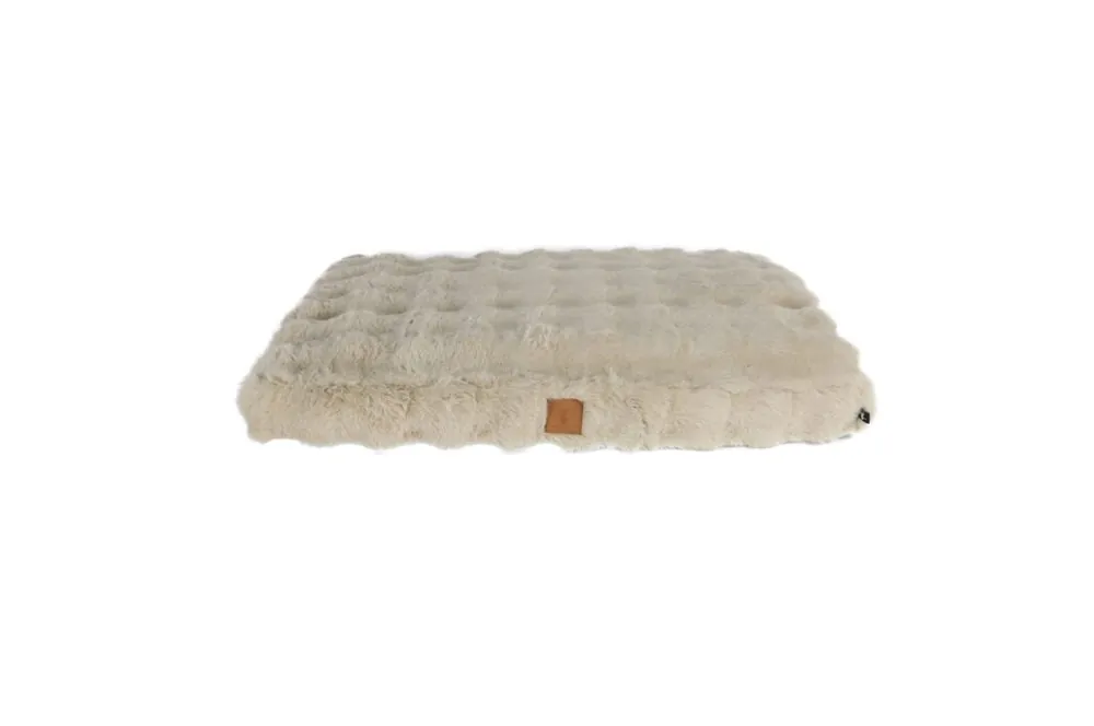 Flitsaanbieding Boony est ‘1941’ ligkussen bright oak