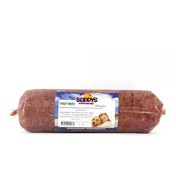 Must-Have Buddy’s konijn