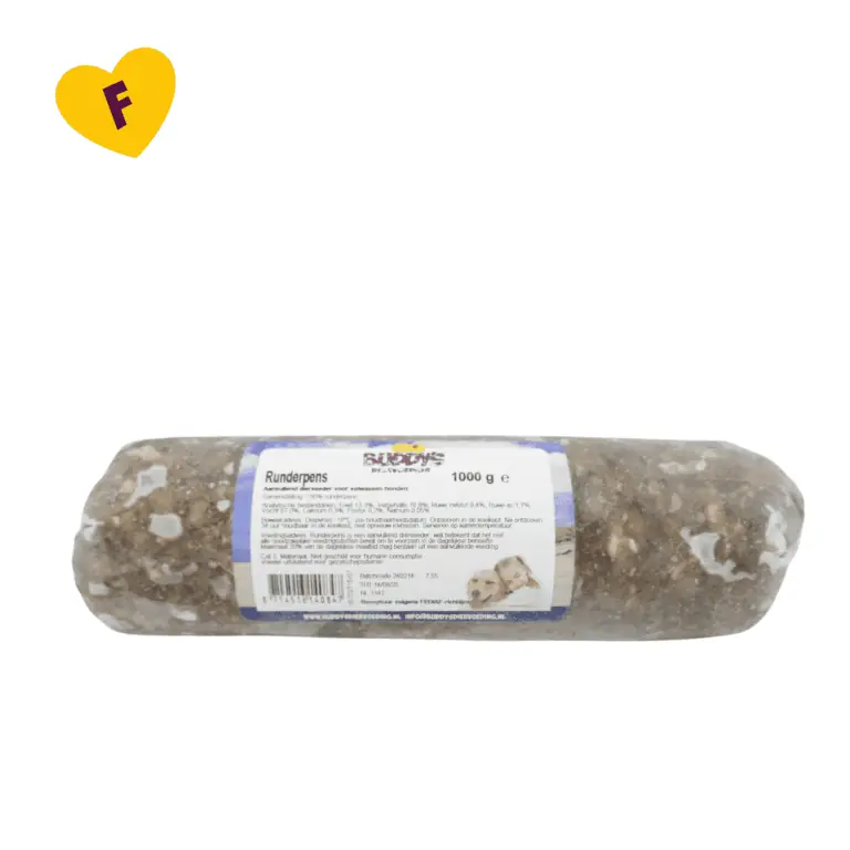 Exclusieve Aanbieding Buddy’s Pens