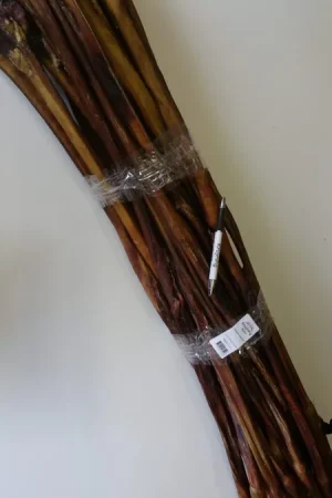 Actieprijs Bullepees lang 110cm -120cm