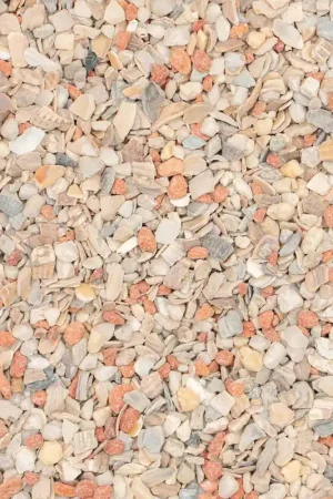 Deli nature Chix Grit mix Bestel Nu