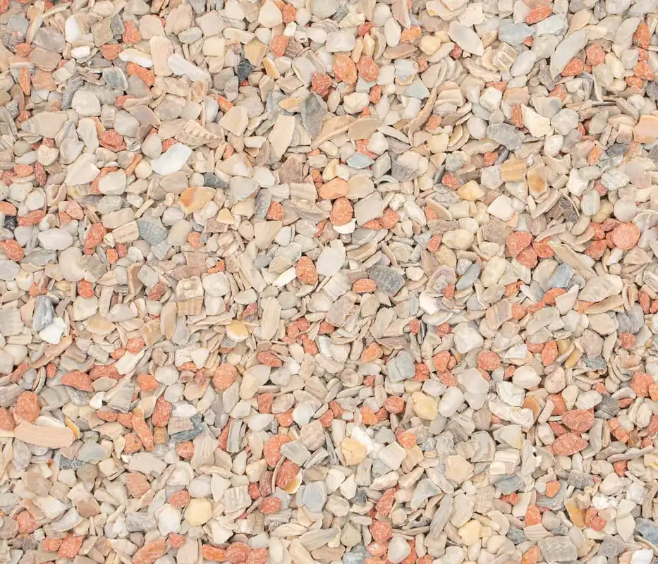 Deli nature Chix Grit mix Bestel Nu