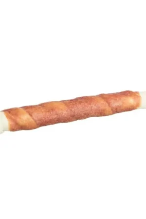 Voordeelprijs Denta Fun Roll Eend 28cm