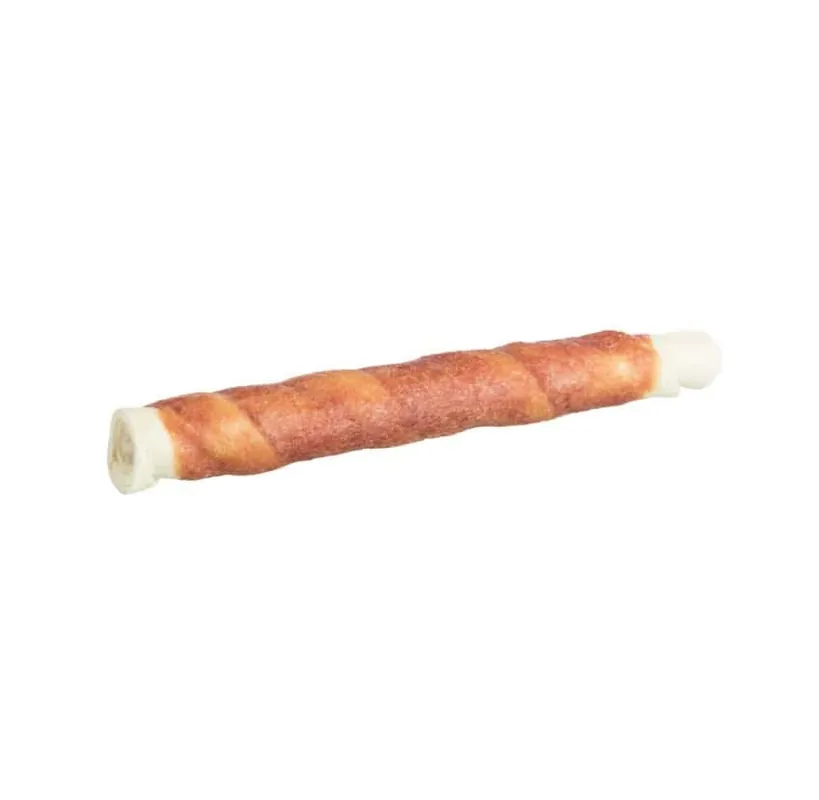 Voordeelprijs Denta Fun Roll Eend 28cm