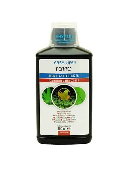 Easy life Ferro 500ml Nu Kopen