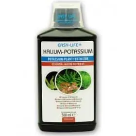 easy life Kalium 500ml Betaalbaar