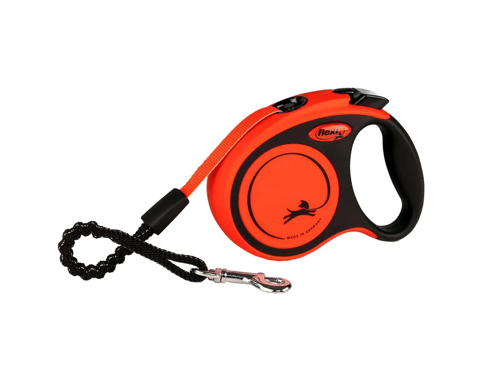 Flexi xtreme Tape 3 meter Express Levering