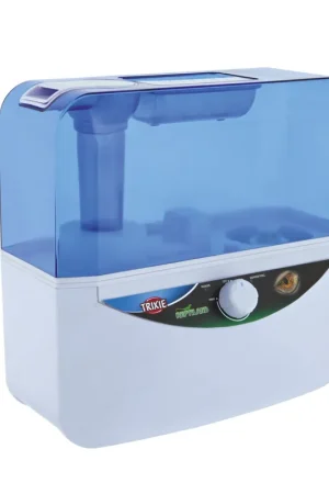 Fogger xl Ultrasone Vernevelaar 3L Fabrieksprijs