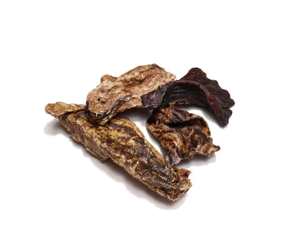 Speciale Aanbieding Geitenlong 150gr