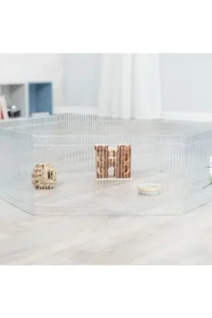 Meest Verkocht indoor ren voor hamsters en muizen