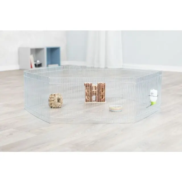 Meest Verkocht indoor ren voor hamsters en muizen