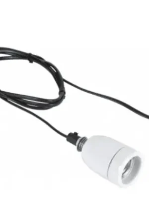 Keramische Fitting Pro Socket Flitsaanbieding