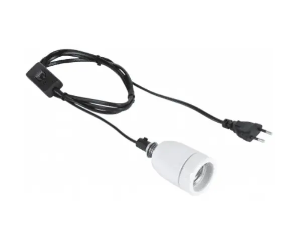 Keramische Fitting Pro Socket Flitsaanbieding