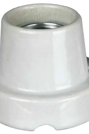 Express Levering Keramische Fitting Pro Socket Recht