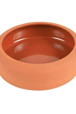 Lage Prijs Keramische Voer/Waterbak 250ml