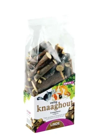 Knaaghout Linde Lage Prijs
