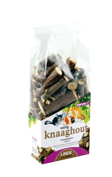 Knaaghout Linde Lage Prijs