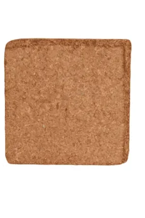 Kokos humus blok Flitsaanbieding