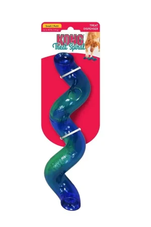 Shop Nu Kong Treat Spiral stick