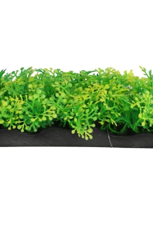 kunstplant Sunny Splash 12cm Shop Nu