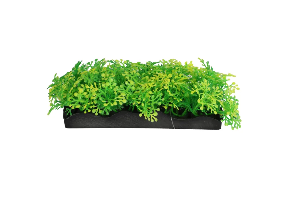 kunstplant Sunny Splash 12cm Shop Nu