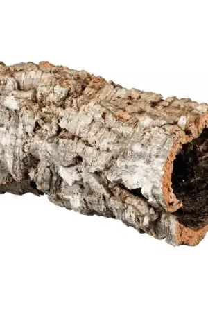 Gratis Retour Kurktunnel maat M tot 40cm