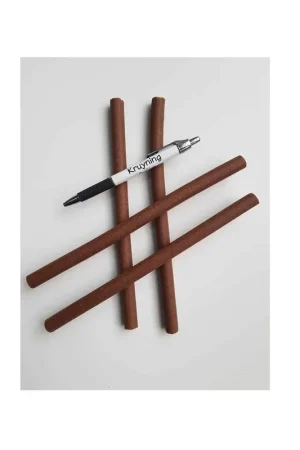 Seizoensaanbieding Lam-rijst sticks XXL