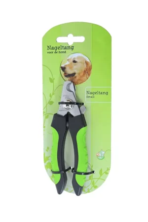 Nageltang hond Gecertificeerd