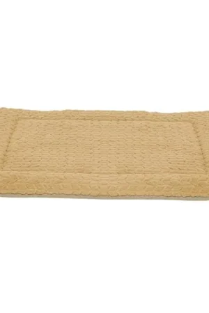 Speciale Aanbieding Petlando Daisy Blanket Beige