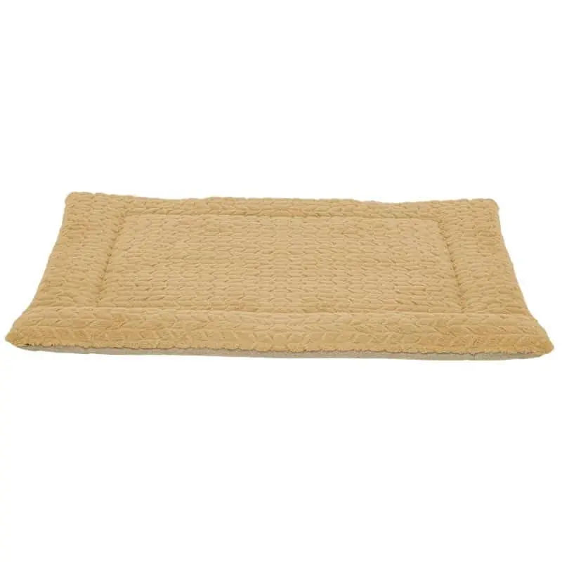 Speciale Aanbieding Petlando Daisy Blanket Beige