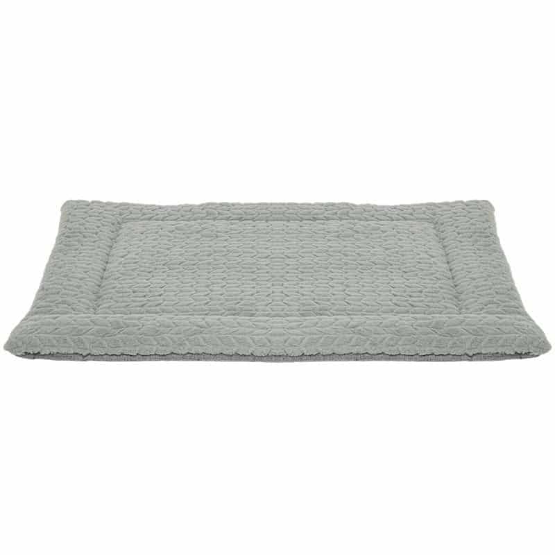Shop Nu Petlando Daisy Blanket Grijs