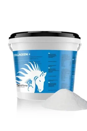 Beperkt Aanbod PharmaHorse Collageen+ 500gr