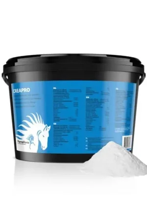 Beste Prijs Pharmahorse Creapro