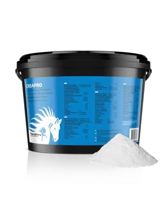 Beste Prijs Pharmahorse Creapro
