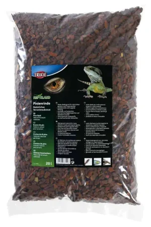 pijnboomschors, bark Speciale Aanbieding