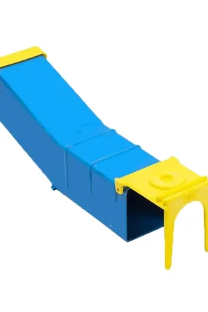 plastic kantel muizenval Rechtstreeks Van De Fabrikant