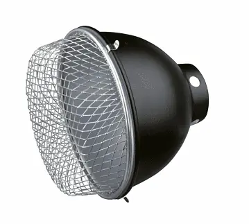 Reflector set 14x13cm Exclusieve Aanbieding