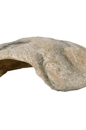 Shop Nu Reptielen schuilplaats maat M 24cm