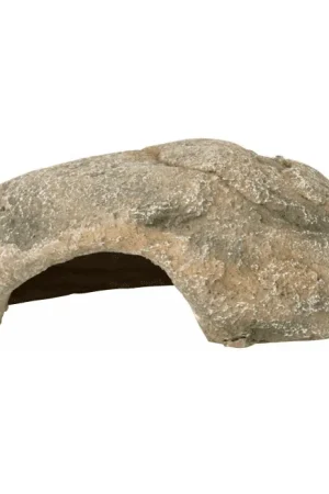 Reptielen schuilplaats maat S 17 cm Beste Prijs