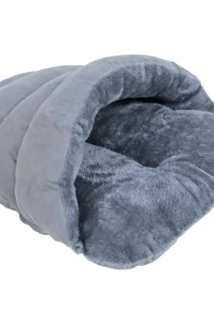 Aanbieding Slaapzak Grijs 45cm