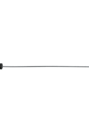 Slangenhaak 58cm Betaalbaar