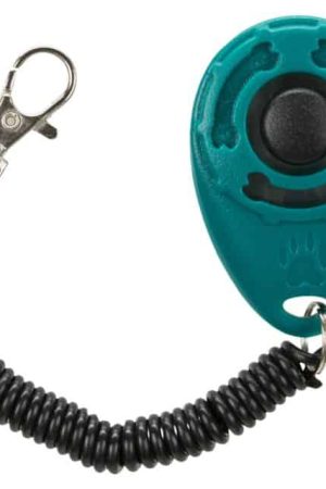 sporting Clicker Premium