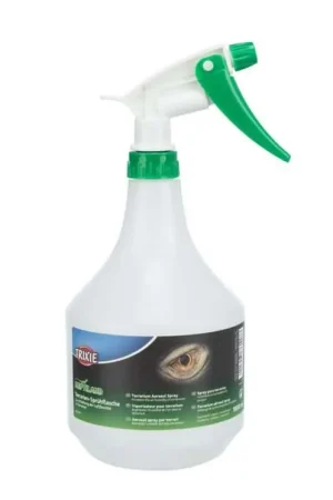 Direct Beschikbaar spuitfles voor terraria 1L