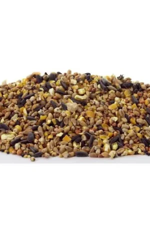 Speciale Aanbieding Strooivoer 20kg