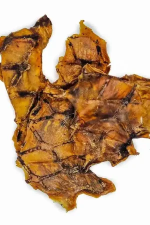 Struisvogelvlees 150gr Hete Deal