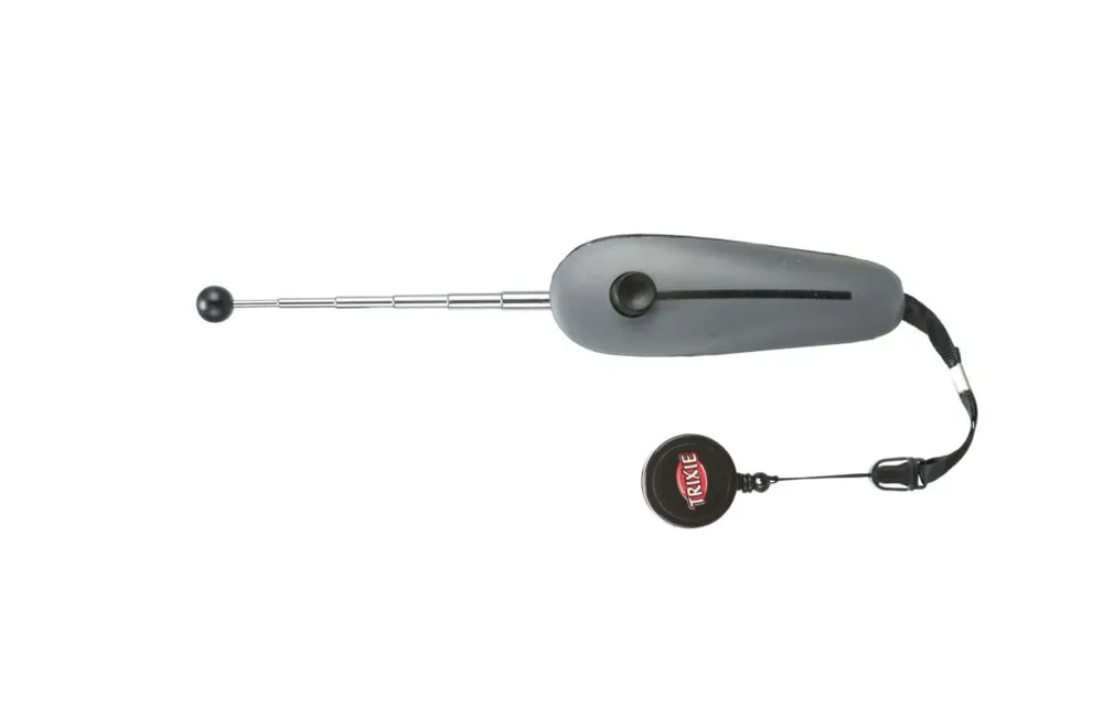 Betrouwbaar Target Stick