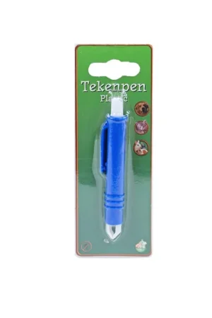 Tekenpen , 9cm Betaalbaar