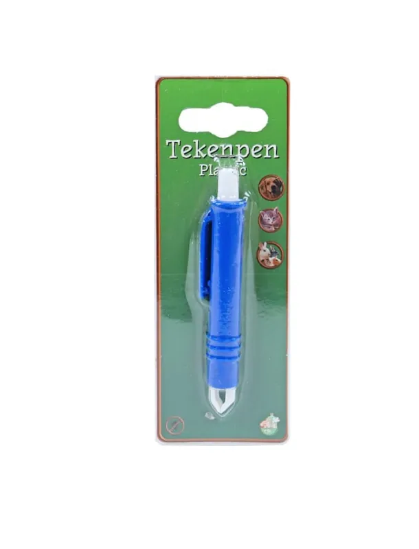 Tekenpen , 9cm Betaalbaar
